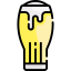 Beer icon 64x64