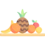 Diet icon 64x64
