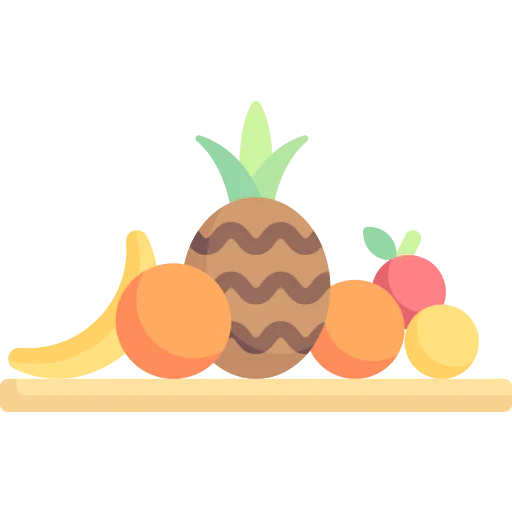 Diet icon