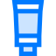 Cream icon 64x64