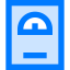 Water heater icon 64x64