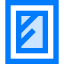 Mirror icon 64x64