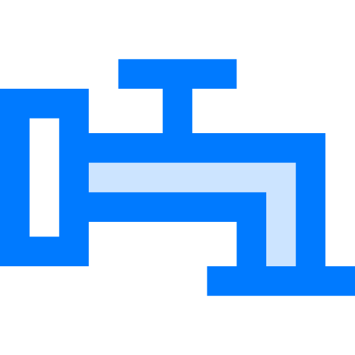 Faucet icon