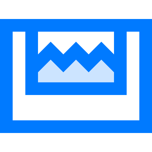 Mat icon