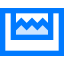 Mat icon 64x64