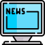 News icon 64x64