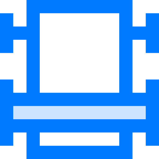 Rack icon