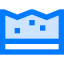 Sponge icon 64x64