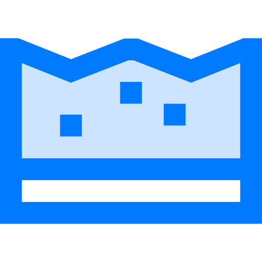 Sponge icon