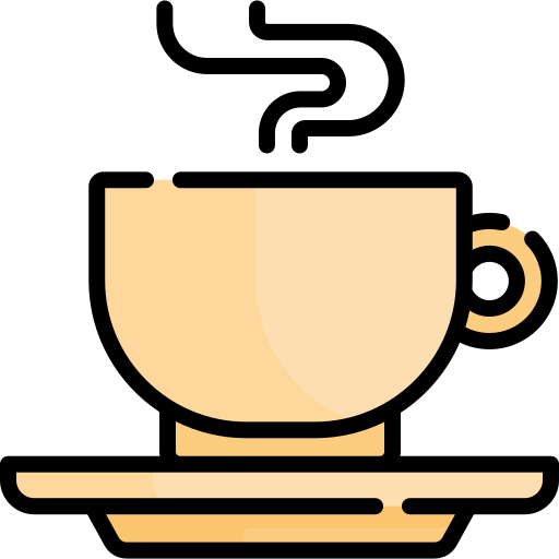 Coffee icon