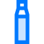 Toothpaste icon 64x64