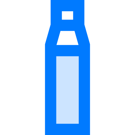 Toothpaste icon