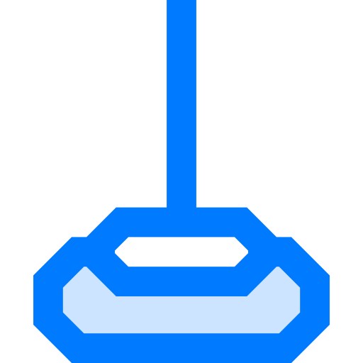 Mop icon