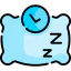 Pillow icon 64x64