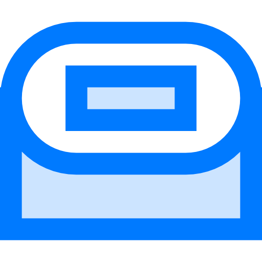 Soap icon