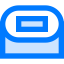 Soap icon 64x64