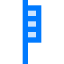 Toothbrush icon 64x64