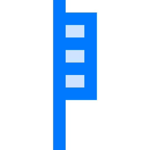 Toothbrush icon
