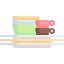 Clean icon 64x64