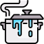 Cooking icon 64x64