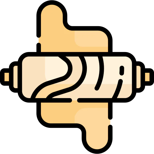 Bakery icon