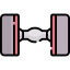 Exercise icon 64x64