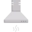 Device icon 64x64