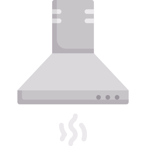 Device icon