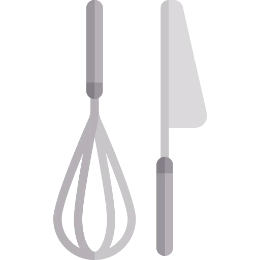 Cooking icon