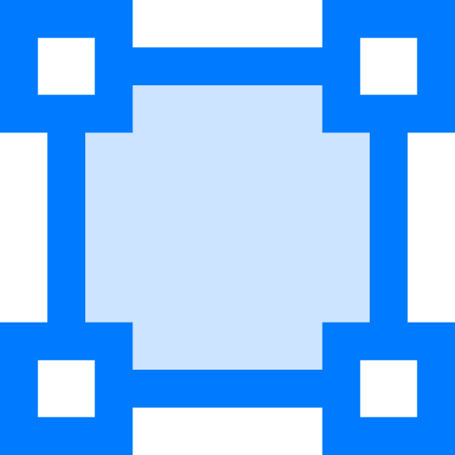 Select icon
