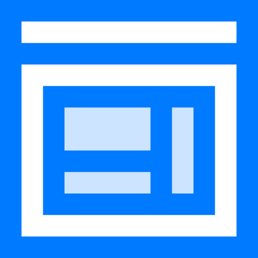 Browser icon