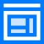Browser icon 64x64