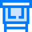 Presentation icon 64x64