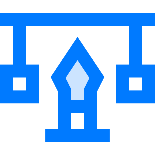 Vector icon