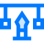 Vector icon 64x64
