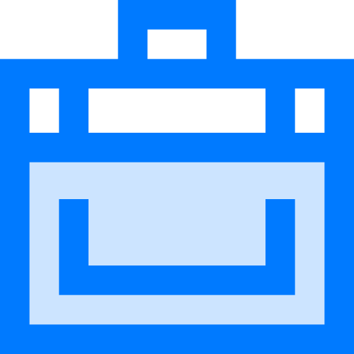 Ink icon