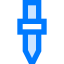 Eyedropper icon 64x64