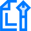 Pen icon 64x64