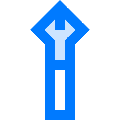 Pen icon