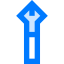 Pen icon 64x64