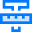 Text icon 64x64
