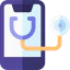 Doctor icon 64x64