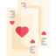 Poker icon 64x64