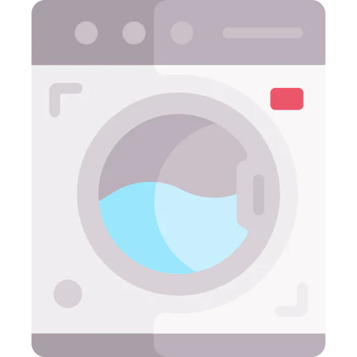 Laundry icon
