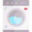 Laundry icon 64x64