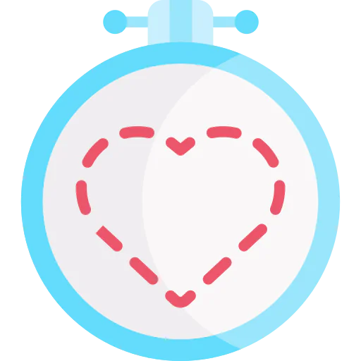 Needlework icon