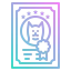Pedigree icon 64x64