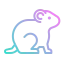Mouse icon 64x64