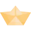 Origami icon 64x64