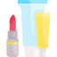Makeup 图标 64x64